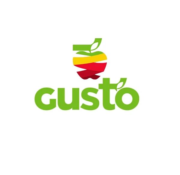 Gusto