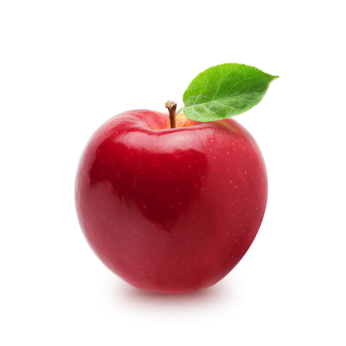 Engin Tarım - Cosmic Crisp