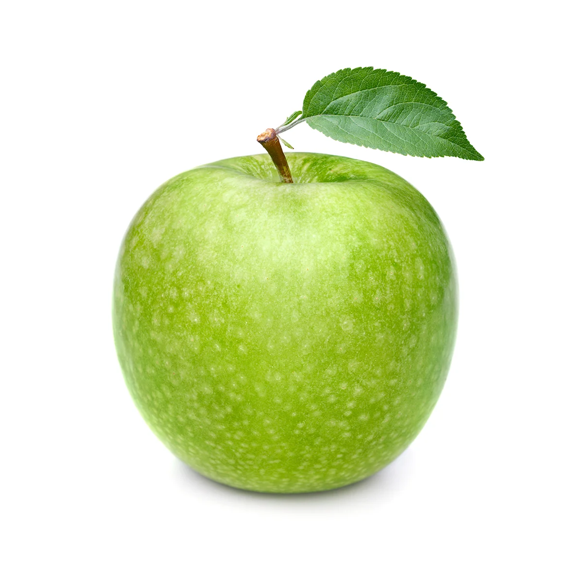Engin Tarım - Granny Smith