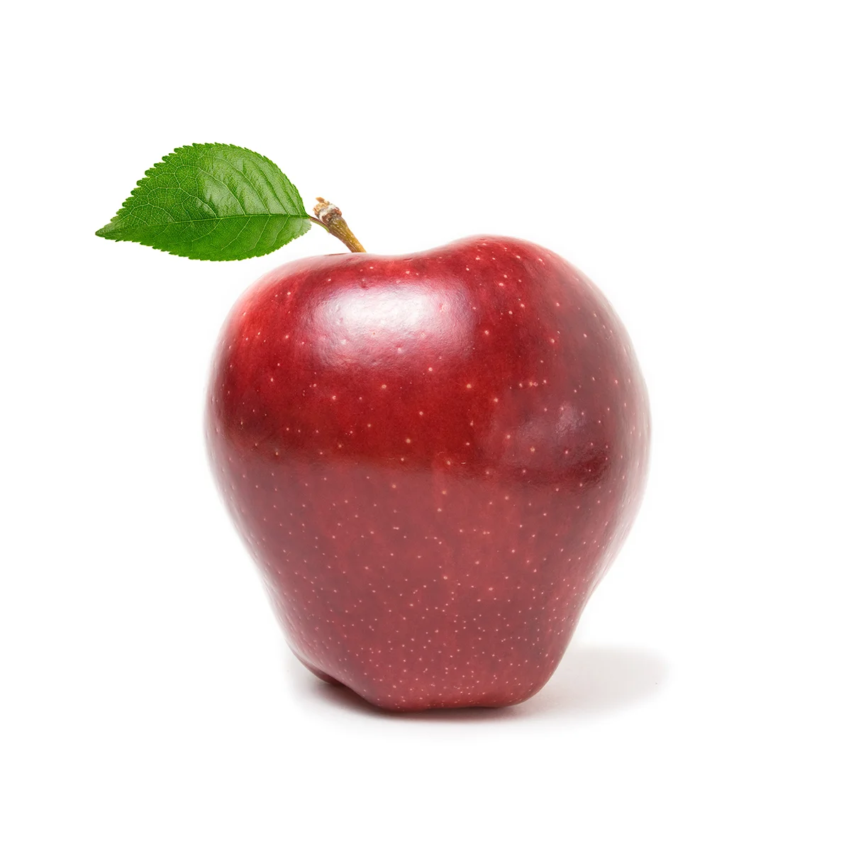 Engin Tarım - Red Delicious