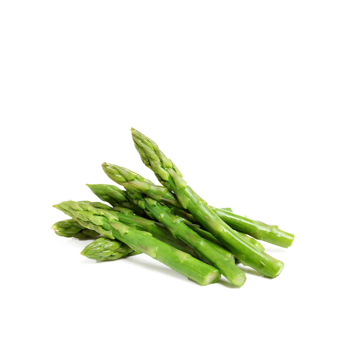 Engin Tarım - Asparagus