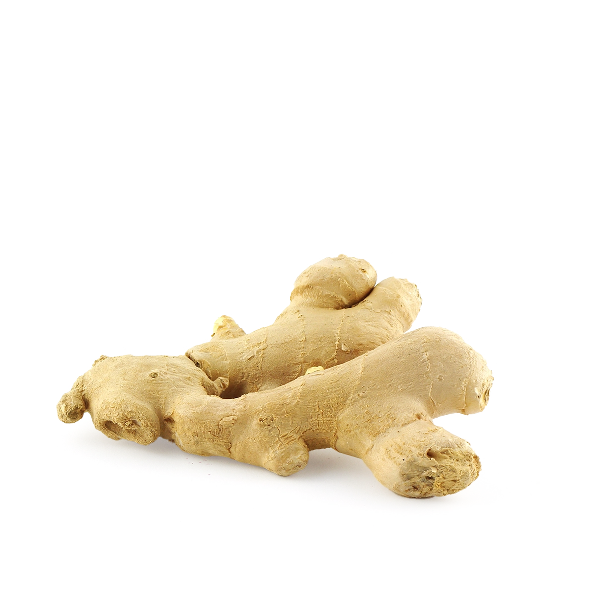 Engin Tarım - Zencefil